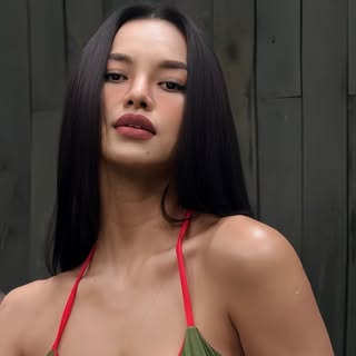 Quỳnh Mai Ngô