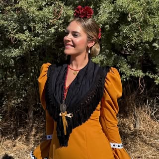 Triana Almenara Domínguez