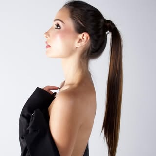 Juliette Mercedes Lemoine Vegas