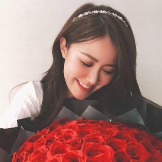 Moon Lau