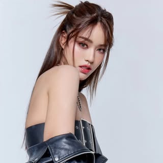 Aniphan Chalermburanawong