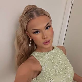 Clara Rønneholt