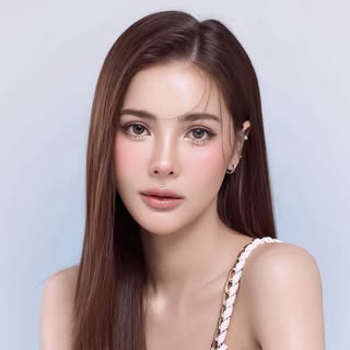 Natthapat Pongprapan