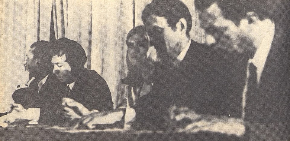 Nikica Marinović