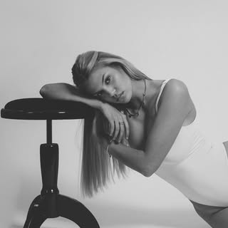 Anetta Rajkovic