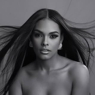 Mariela Sofía Mota García