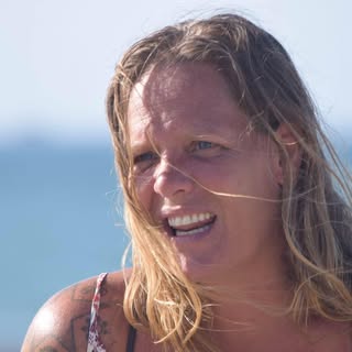 Luz Francisca Valenzuela