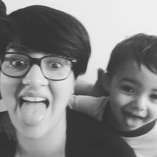 María José del Cueto Dávalos