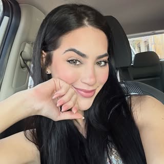 Bárbara David Vázquez