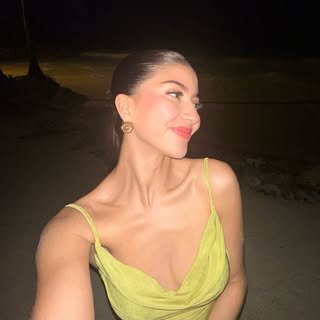 Aya Kohen