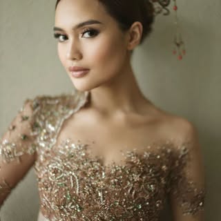 Gabriella Devita Febiola