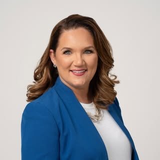 Pamela Joanne Ebanks