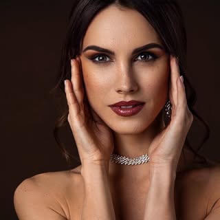 Barbora Hodačová