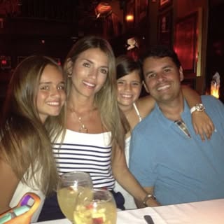 Delfina María Ariza Guerrero