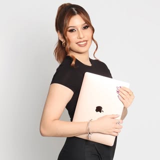 Mariaceleste Saturno