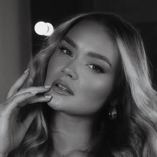 Julia Jakubiak