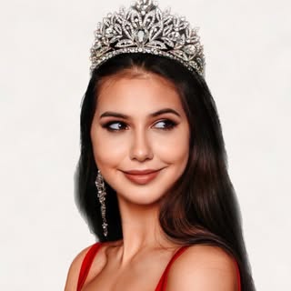 Evgeniya Matveeva