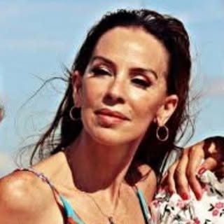 Carla Patricia Morón Peña