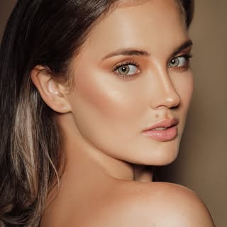 Jessica Jiménez
