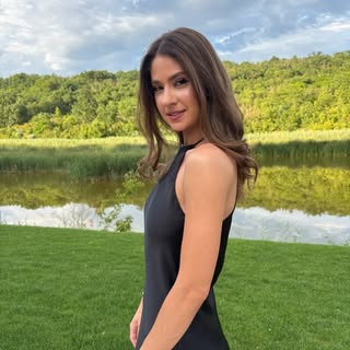 Madalina Horlescu