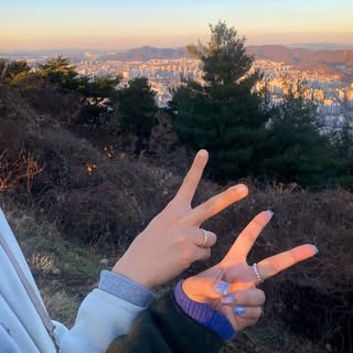 Rinnattha Sirithanachotpong