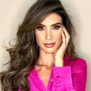 Karina Fernandes