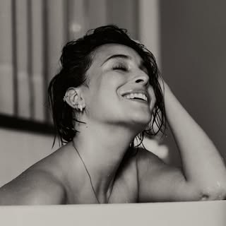 Anapaola de Anda Aviña