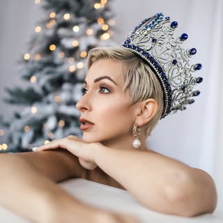 Jana Marvanová