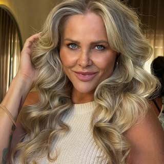 Ana Paula Quinot