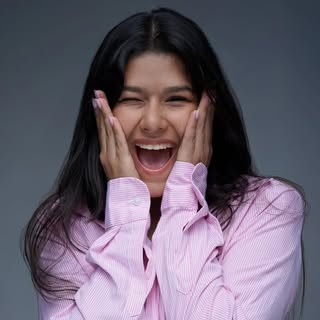 Ana Karina Pereira Contreras