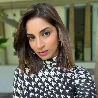 Sahithya Jagannathan