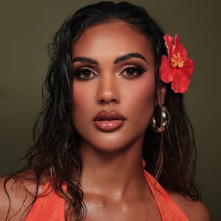 Amélie Gigan