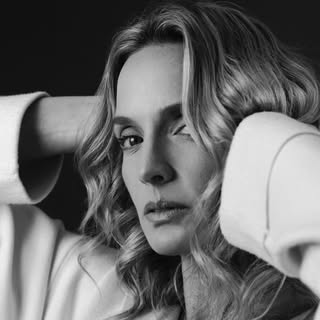 Ana María Serrano Barona