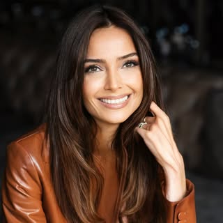 Aslıhan Koruyan