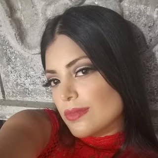 Clara Seminaria Caldas