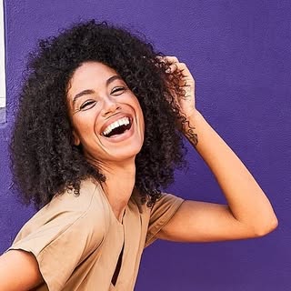 Yendi Phillipps