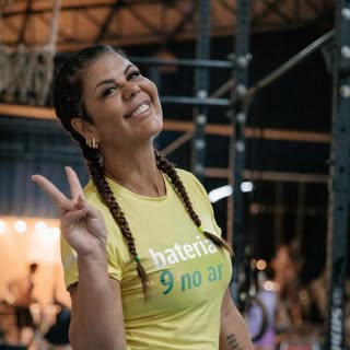 Cláudia Provenzano de Arruda