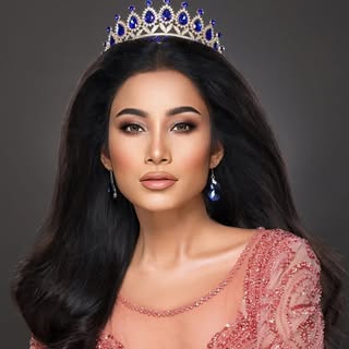 Farzana Yasmin Ananna