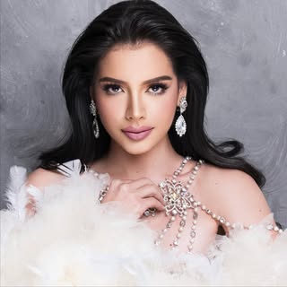 Gabriela Alejandra Villegas Aguirre