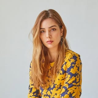 Mônica França