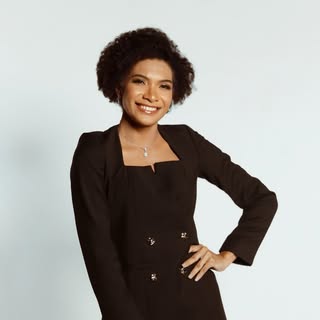 Yuliana Pitornella Fotanaba