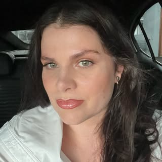 Mônica Huppes
