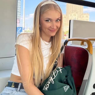 Marta Machnik