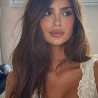 Gabrielle Flavia Araújo