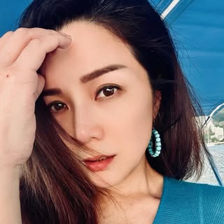Natalie Ng