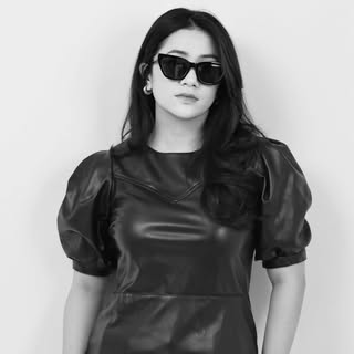 Ayu Afni Dwisamudra