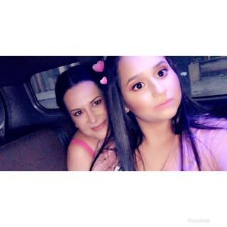 Fabiola Cibils Bittar