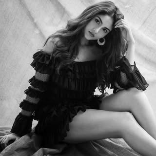 Purva Rana
