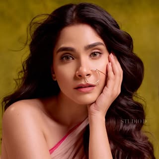 Sushmita Roy
