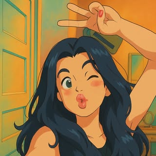 Heidy Casalini Aguilar